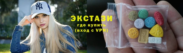 a pvp Алзамай